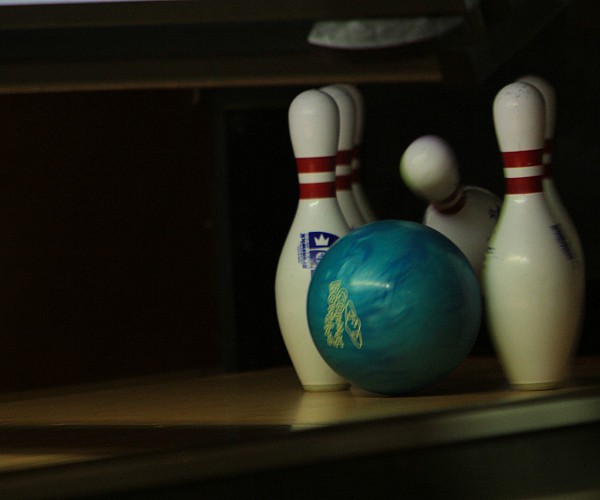 Bowling