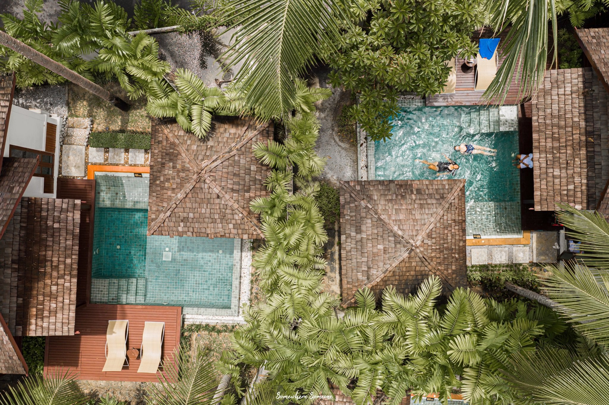 Graceland Khaolak Beach Resort